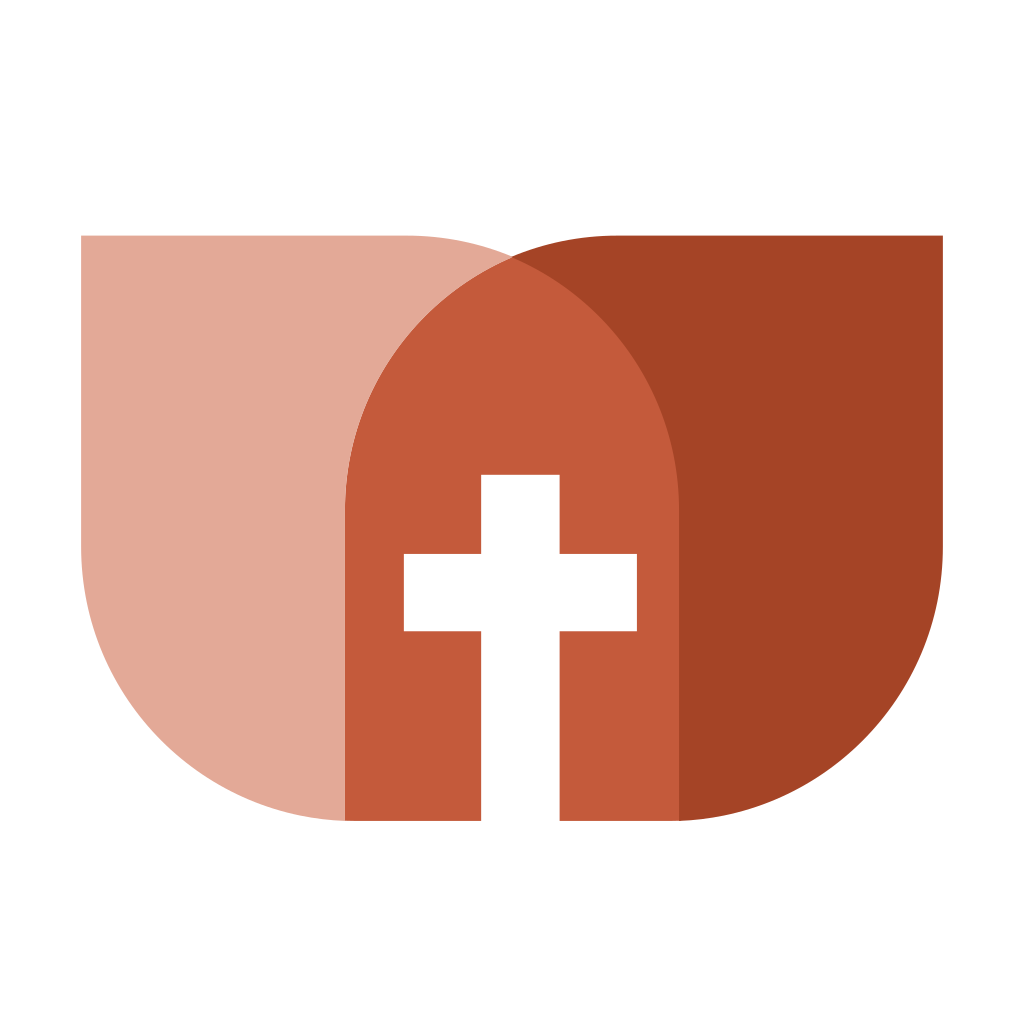 VerseAfrica